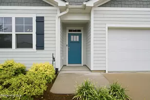 3113 Lochgreen Cir, Leland, NC 28451 - Photo 5