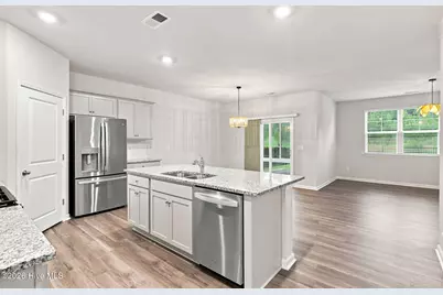 3113 Lochgreen Circle, Leland, NC 28451 - Photo 7