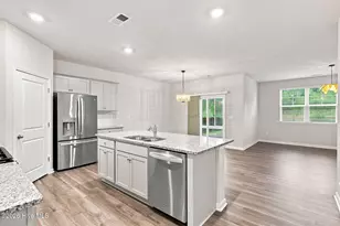 3113 Lochgreen Cir, Leland, NC 28451 - Photo 7