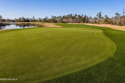 3113 Lochgreen Circle, Leland, NC 28451 - Photo 65