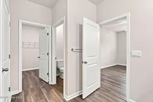 3113 Lochgreen Cir, Leland, NC 28451 - Photo 23