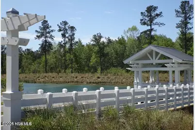 3113 Lochgreen Circle, Leland, NC 28451 - Photo 55