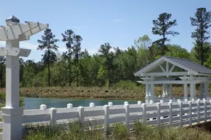 3113 Lochgreen Cir, Leland, NC 28451 - Photo 55