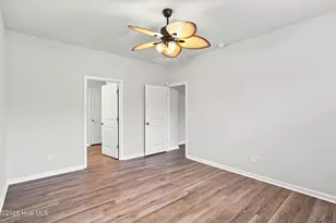 3113 Lochgreen Cir, Leland, NC 28451 - Photo 19