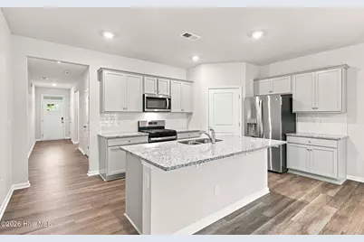 3113 Lochgreen Circle, Leland, NC 28451 - Photo 11