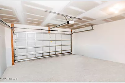 1136 Mulberry Road, Nashville, NC 27856 - Photo 37