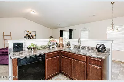 1136 Mulberry Road, Nashville, NC 27856 - Photo 15