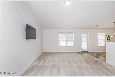 1136 Mulberry Road, Nashville, NC 27856 - Photo 5