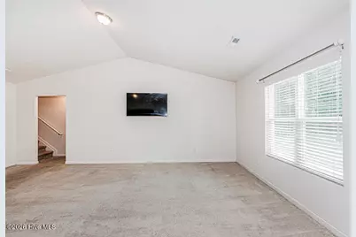 1136 Mulberry Road, Nashville, NC 27856 - Photo 7