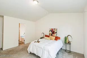 1136 Mulberry Rd, Nashville, NC 27856 - Photo 25