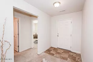 1136 Mulberry Rd, Nashville, NC 27856 - Photo 3