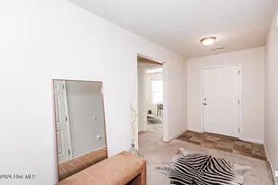 1136 Mulberry Rd, Nashville, NC 27856 - Photo 35