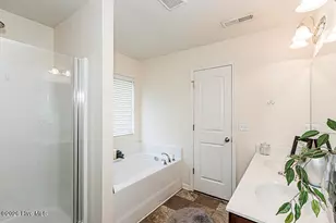 1136 Mulberry Rd, Nashville, NC 27856 - Photo 31