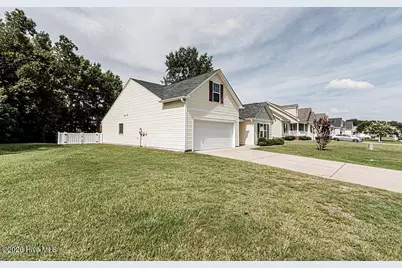 1136 Mulberry Road, Nashville, NC 27856 - Photo 43