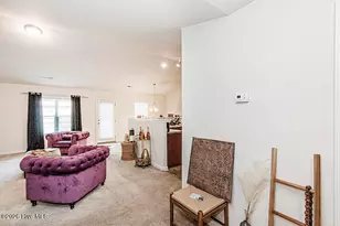 1136 Mulberry Rd, Nashville, NC 27856 - Photo 9