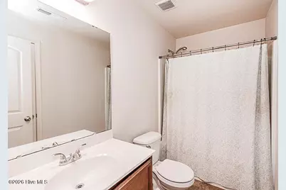 1136 Mulberry Road, Nashville, NC 27856 - Photo 33