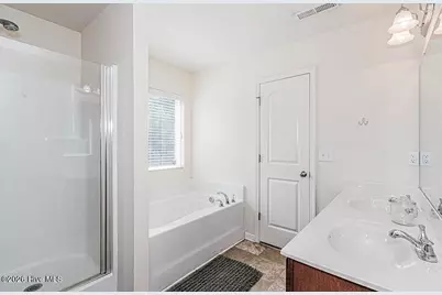 1136 Mulberry Road, Nashville, NC 27856 - Photo 27