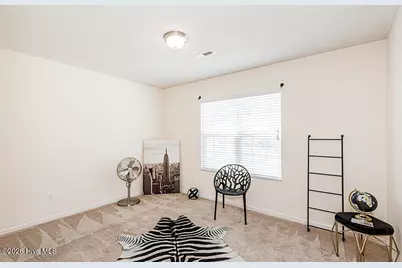 1136 Mulberry Road, Nashville, NC 27856 - Photo 27