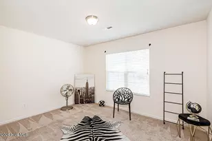 1136 Mulberry Rd, Nashville, NC 27856 - Photo 27