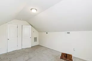1136 Mulberry Rd, Nashville, NC 27856 - Photo 37