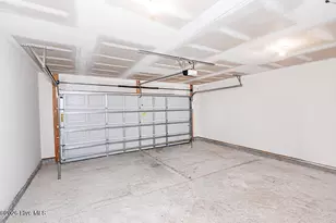1136 Mulberry Rd, Nashville, NC 27856 - Photo 41