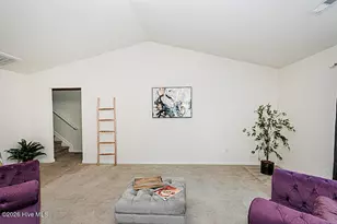 1136 Mulberry Rd, Nashville, NC 27856 - Photo 7