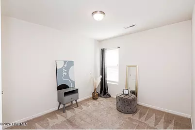 1136 Mulberry Road, Nashville, NC 27856 - Photo 35