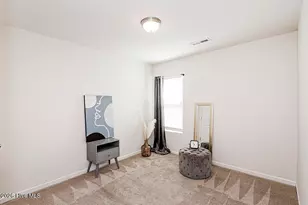 1136 Mulberry Rd, Nashville, NC 27856 - Photo 35