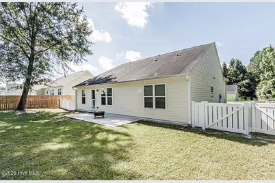 1136 Mulberry Road, Nashville, NC 27856 - Photo 43
