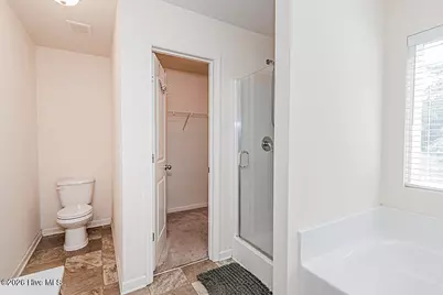 1136 Mulberry Road, Nashville, NC 27856 - Photo 29