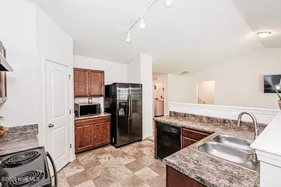 1136 Mulberry Road, Nashville, NC 27856 - Photo 17