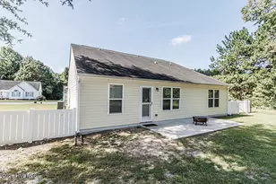 1136 Mulberry Rd, Nashville, NC 27856 - Photo 43