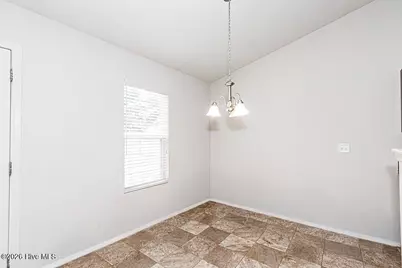 1136 Mulberry Road, Nashville, NC 27856 - Photo 19