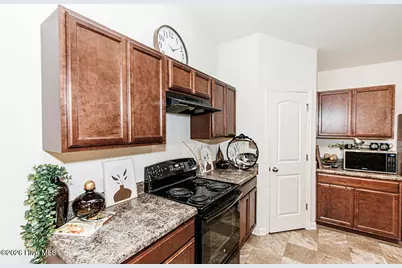 1136 Mulberry Road, Nashville, NC 27856 - Photo 19