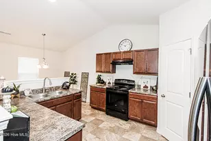 1136 Mulberry Rd, Nashville, NC 27856 - Photo 17