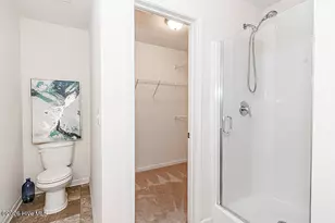 1136 Mulberry Rd, Nashville, NC 27856 - Photo 29