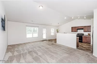1136 Mulberry Road, Nashville, NC 27856 - Photo 9