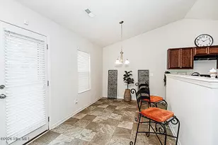 1136 Mulberry Rd, Nashville, NC 27856 - Photo 21