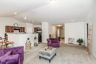 1136 Mulberry Rd, Nashville, NC 27856 - Photo 5