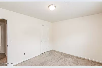 1136 Mulberry Road, Nashville, NC 27856 - Photo 31