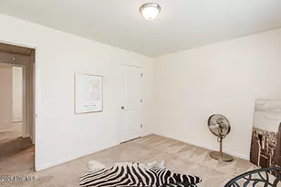 1136 Mulberry Rd, Nashville, NC 27856 - Photo 27