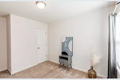 1136 Mulberry Road, Nashville, NC 27856 - Photo 37