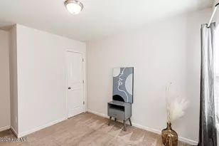 1136 Mulberry Rd, Nashville, NC 27856 - Photo 37