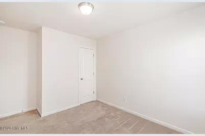 1136 Mulberry Road, Nashville, NC 27856 - Photo 25