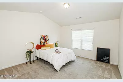 1136 Mulberry Road, Nashville, NC 27856 - Photo 25
