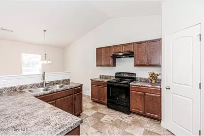 1136 Mulberry Road, Nashville, NC 27856 - Photo 15