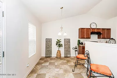 1136 Mulberry Road, Nashville, NC 27856 - Photo 23