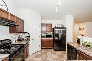 1136 Mulberry Rd, Nashville, NC 27856 - Photo 13