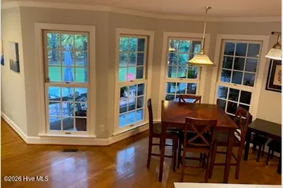 506 Pamlico River Drive, Washington, NC 27889 - Photo 5