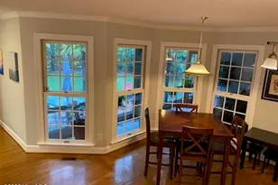 506 Pamlico River Dr, Washington, NC 27889 - Photo 5